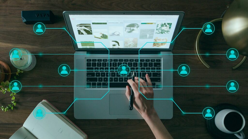 Herramientas esenciales para monetizar negocios digitales